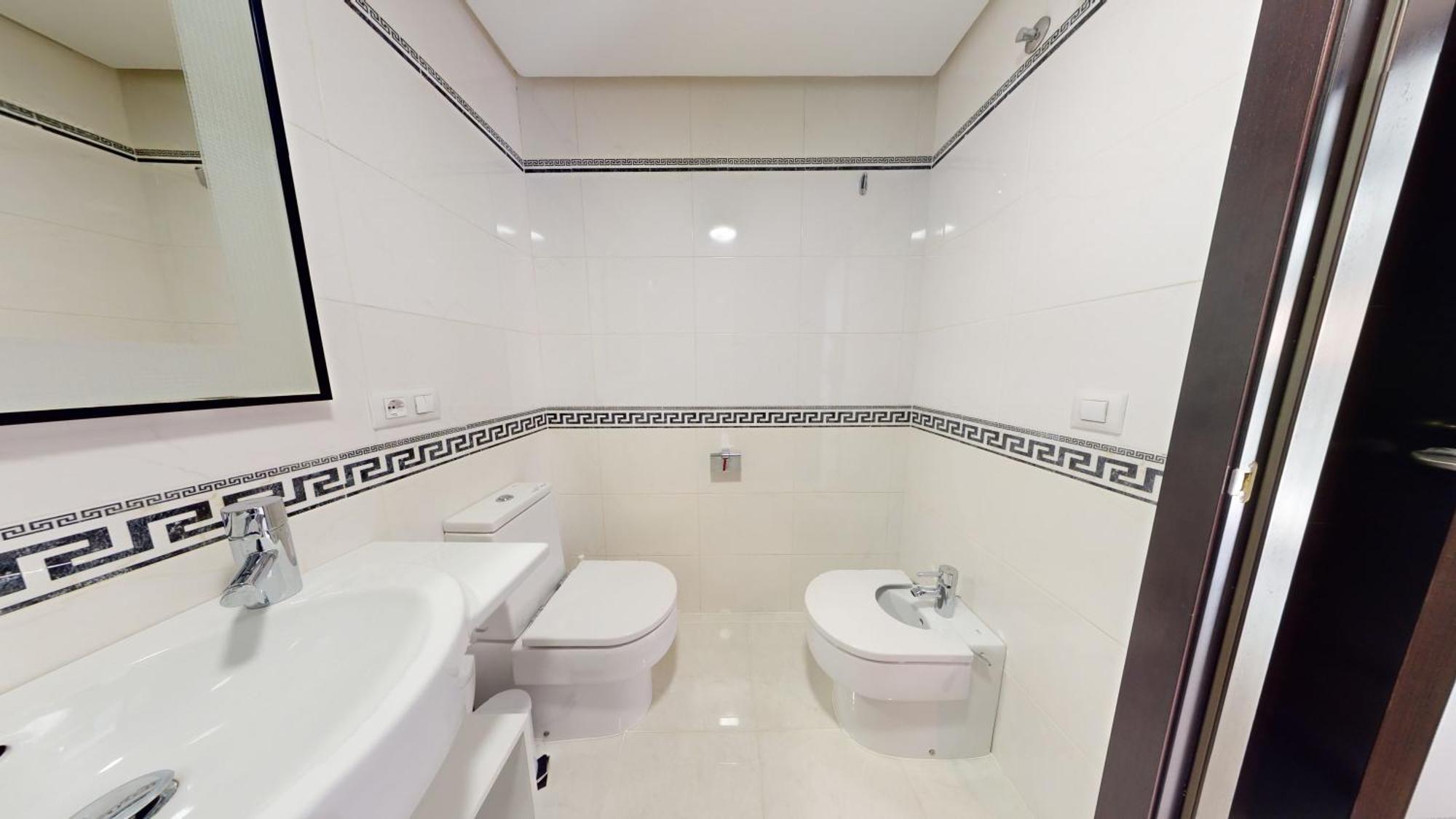 Denia Apartment Castle And Port Views With Ac المظهر الخارجي الصورة